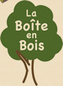 駒沢公園駅のフランス小料理屋／La Boite en Bois（ラボワットアンボワ）